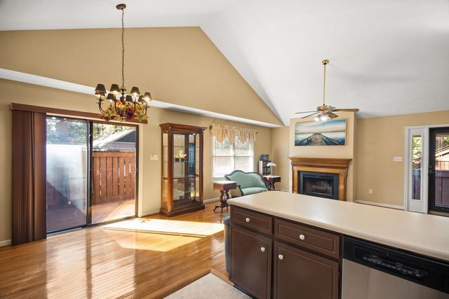 3 Bluff Pointe Way, Aiken, SC 29803