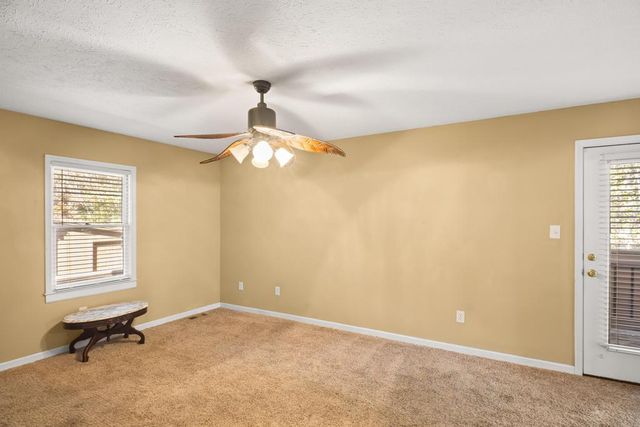 3 Bluff Pointe Way, Aiken, SC 29803