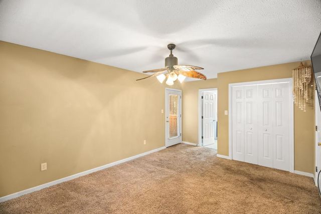 3 Bluff Pointe Way, Aiken, SC 29803