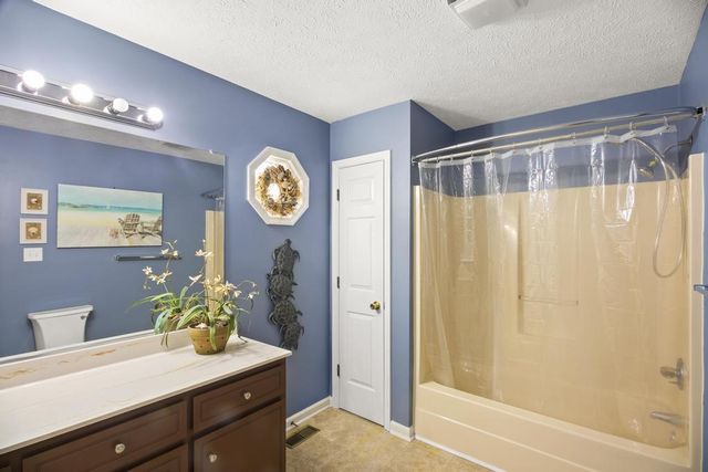 3 Bluff Pointe Way, Aiken, SC 29803