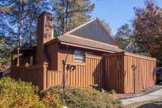 3 Bluff Pointe Way, Aiken, SC 29803