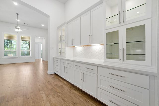 326 Irenic Mist Court, Willis, TX 77318