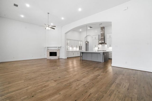 326 Irenic Mist Court, Willis, TX 77318