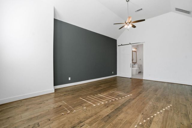 326 Irenic Mist Court, Willis, TX 77318