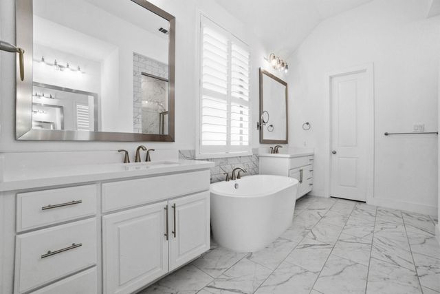 326 Irenic Mist Court, Willis, TX 77318