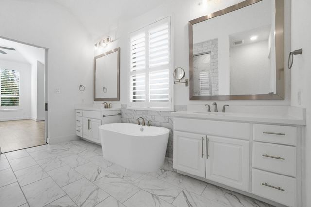 326 Irenic Mist Court, Willis, TX 77318