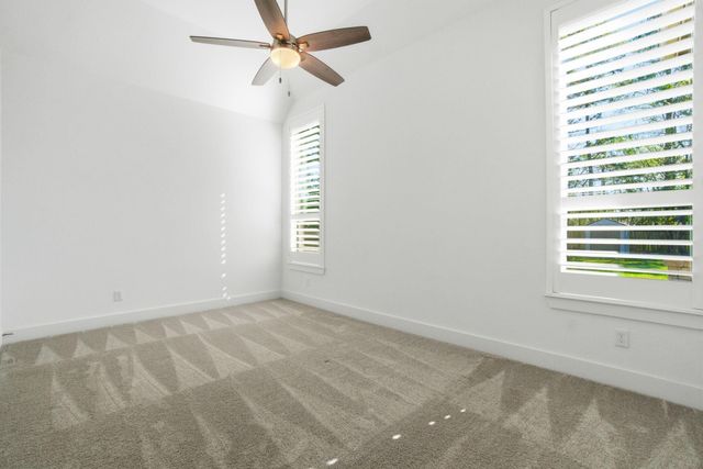 326 Irenic Mist Court, Willis, TX 77318