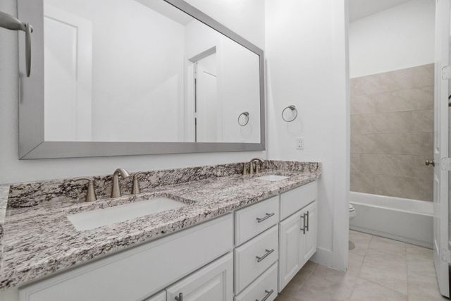 326 Irenic Mist Court, Willis, TX 77318