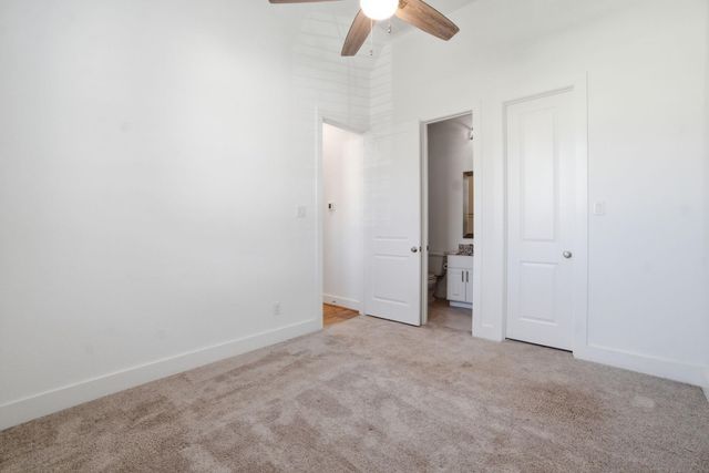 326 Irenic Mist Court, Willis, TX 77318