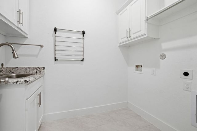 326 Irenic Mist Court, Willis, TX 77318