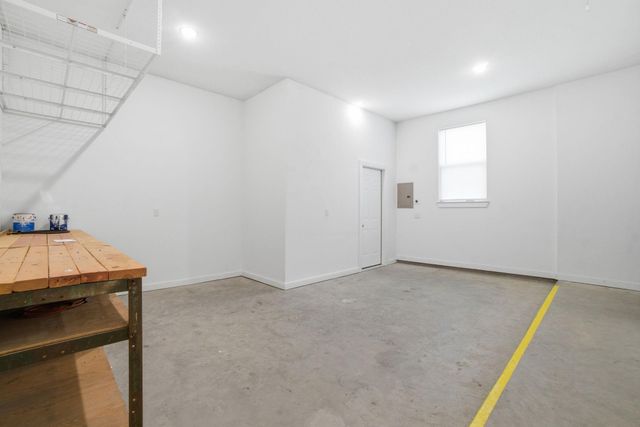 326 Irenic Mist Court, Willis, TX 77318