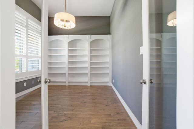 326 Irenic Mist Court, Willis, TX 77318