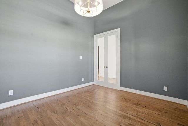 326 Irenic Mist Court, Willis, TX 77318