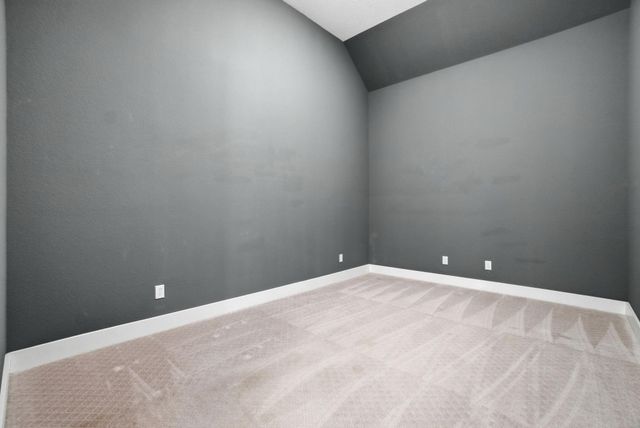 326 Irenic Mist Court, Willis, TX 77318