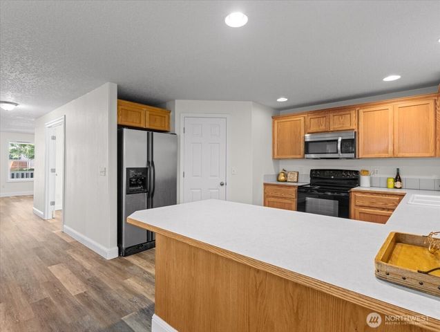 181 Marty Loop, Woodland, WA 98674