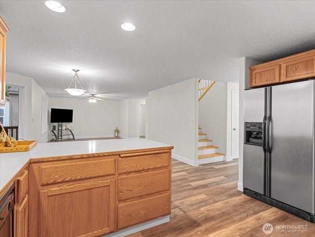 181 Marty Loop, Woodland, WA 98674