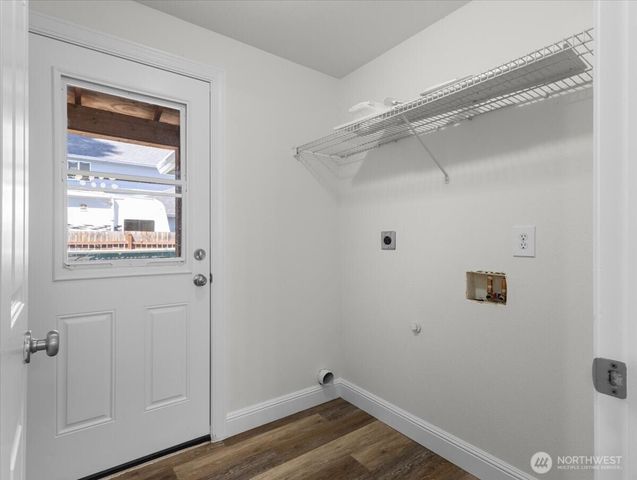181 Marty Loop, Woodland, WA 98674