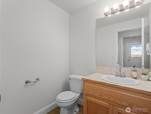 181 Marty Loop, Woodland, WA 98674