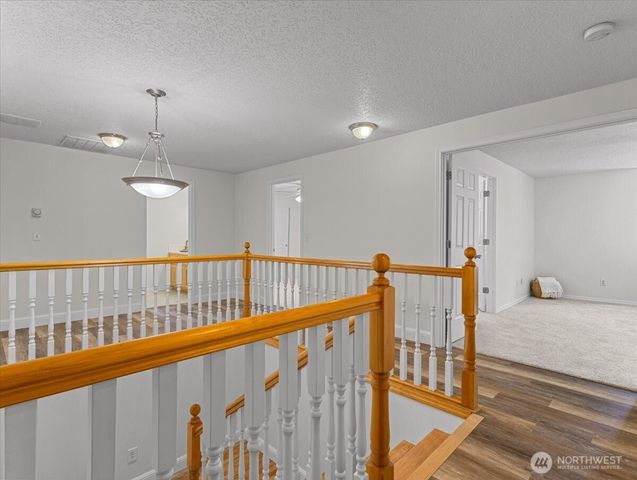 181 Marty Loop, Woodland, WA 98674