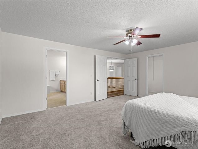 181 Marty Loop, Woodland, WA 98674