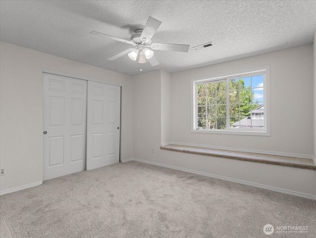 181 Marty Loop, Woodland, WA 98674