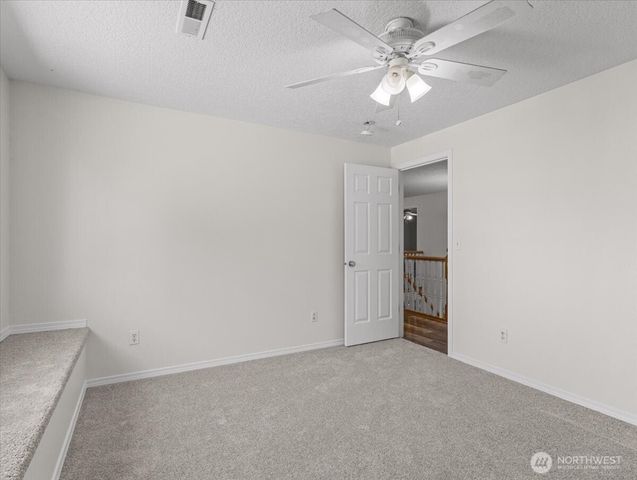 181 Marty Loop, Woodland, WA 98674