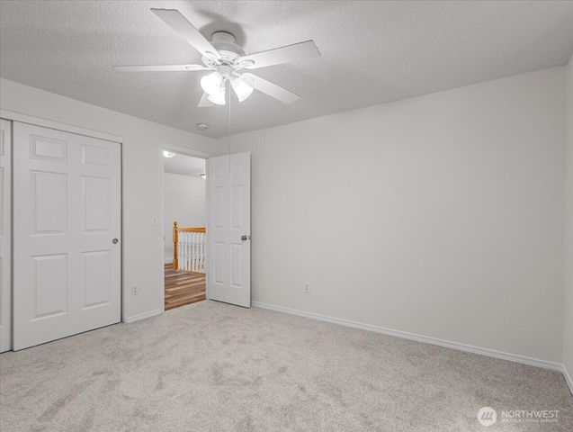181 Marty Loop, Woodland, WA 98674