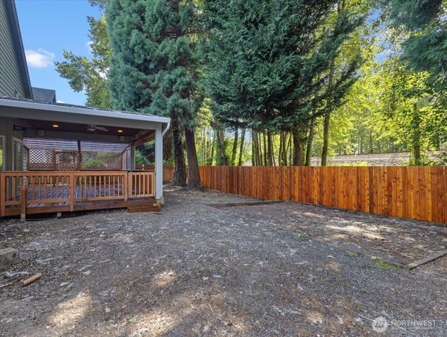 181 Marty Loop, Woodland, WA 98674