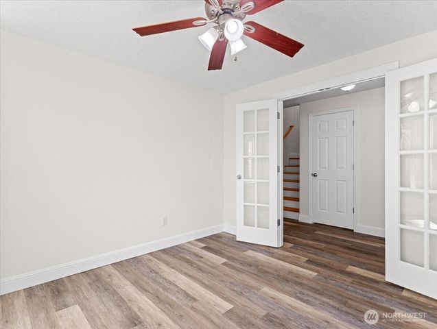 181 Marty Loop, Woodland, WA 98674
