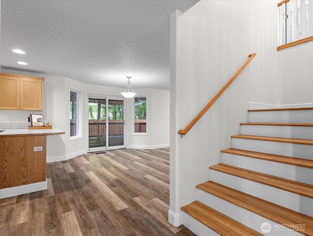 181 Marty Loop, Woodland, WA 98674