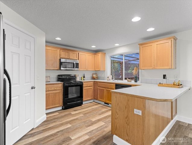 181 Marty Loop, Woodland, WA 98674