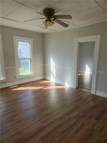 604 S Market Street, Holden, MO 64040