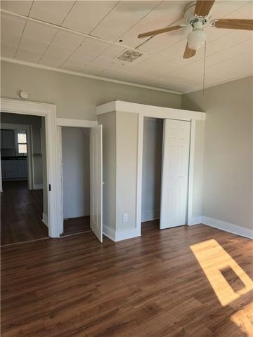 604 S Market Street, Holden, MO 64040