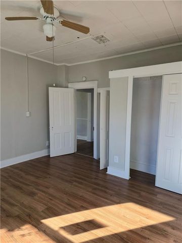 604 S Market Street, Holden, MO 64040