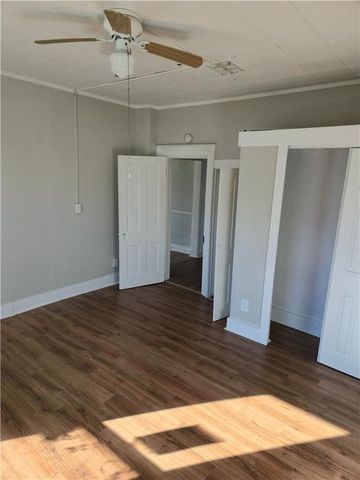 604 S Market Street, Holden, MO 64040