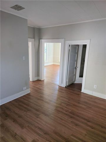 604 S Market Street, Holden, MO 64040