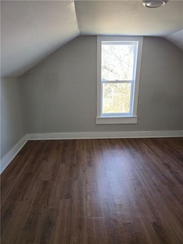 604 S Market Street, Holden, MO 64040