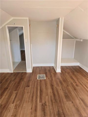 604 S Market Street, Holden, MO 64040