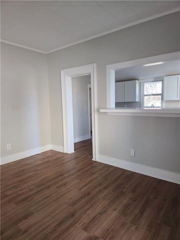 604 S Market Street, Holden, MO 64040