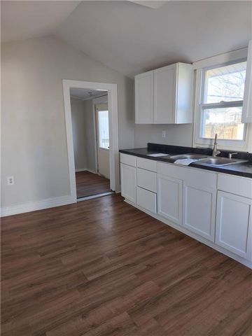 604 S Market Street, Holden, MO 64040