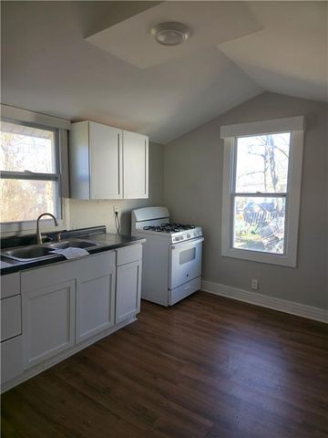 604 S Market Street, Holden, MO 64040