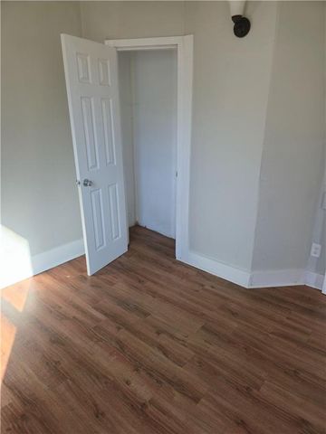 604 S Market Street, Holden, MO 64040