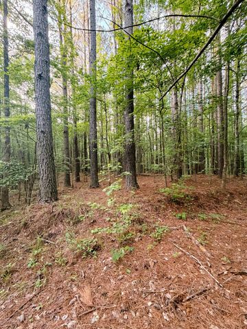 0 Allen Bend Rd, Smithville, TN 37166