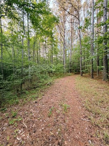 0 Allen Bend Rd, Smithville, TN 37166