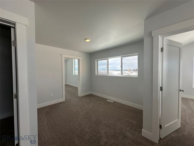 122 N Eldorado Ave, Bozeman, MT 59718