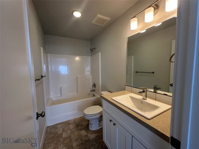 122 N Eldorado Ave, Bozeman, MT 59718