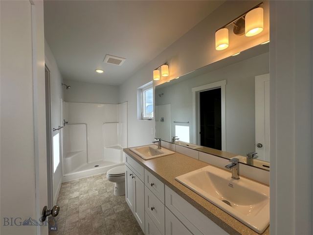 122 N Eldorado Ave, Bozeman, MT 59718