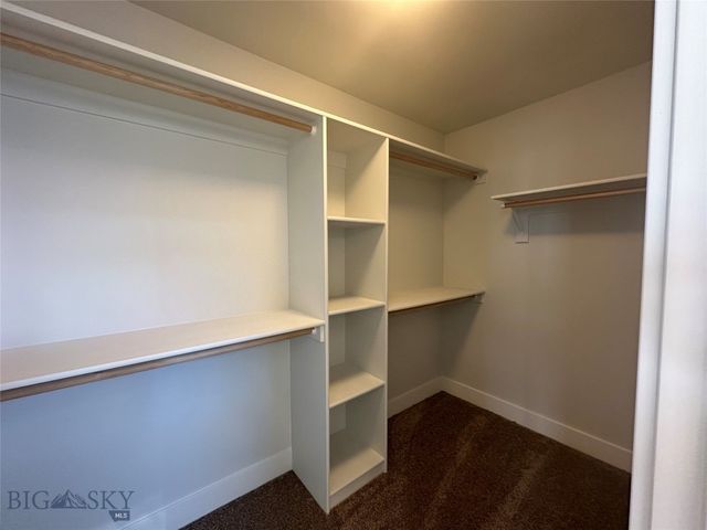 122 N Eldorado Ave, Bozeman, MT 59718