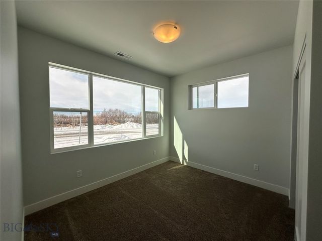 122 N Eldorado Ave, Bozeman, MT 59718