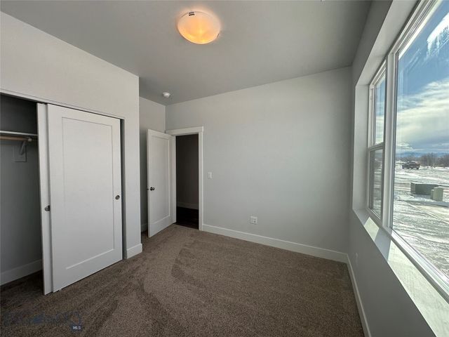 122 N Eldorado Ave, Bozeman, MT 59718